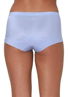 Women's Dream® Collection Boy Shorts
