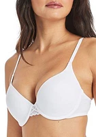 Love the Lift® Dreamwire® Push-Up Bra