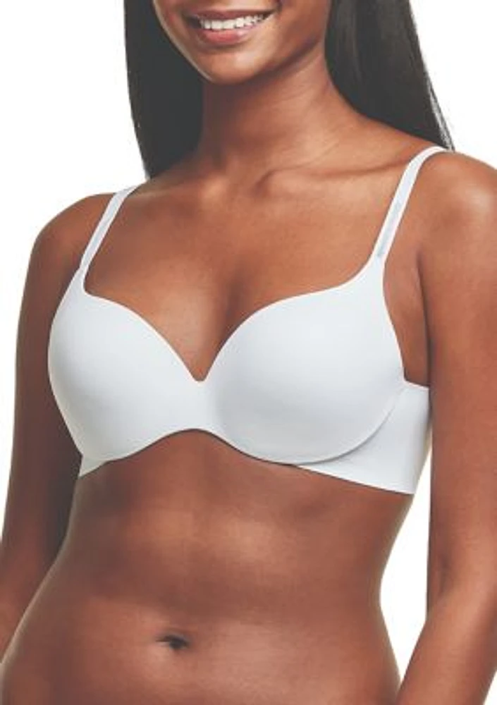 Comfort Devotion® DreamWire® Back Smoothing Underwire Bra