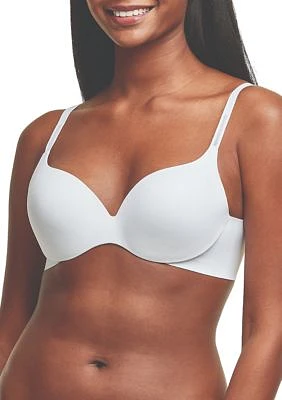 Comfort Devotion® DreamWire® Back Smoothing Underwire Bra