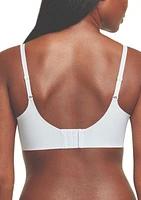 Comfort Devotion® DreamWire® Back Smoothing Underwire Bra