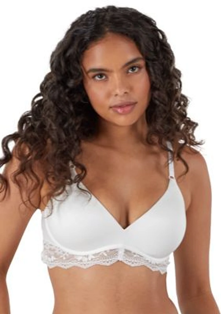 Your Lift Wireless Bra