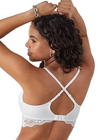 Your Lift Wireless Bra