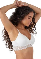 Your Lift Wireless Bra