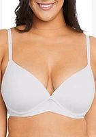 One Fabulous Fit® Wireless Bra