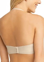 One Fab Fit® DreamWire® Strapless Bra