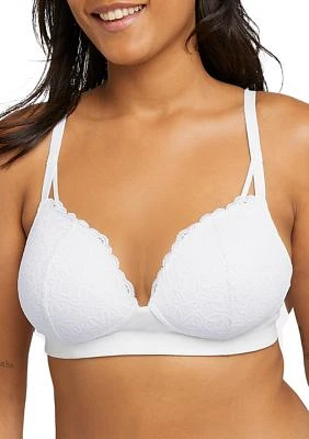 M Soft Support Bralette