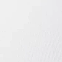 M Wireless Balconette Bra
