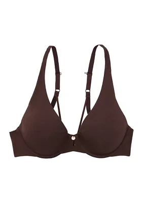 Everyday Full Coverage Underwire Bra