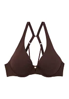 Everyday Full Coverage Underwire Bra