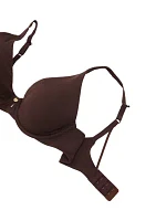 Everyday Full Coverage Underwire Bra