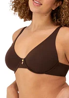 Everyday Full Coverage Underwire Bra