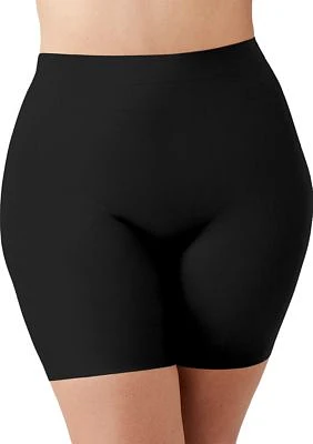 Shape Revelation Low V-Back Thigh Shaper