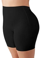 Shape Revelation Low V-Back Thigh Shaper