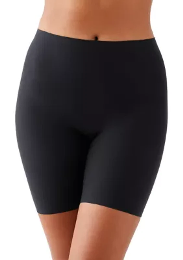 Skinsense Thigh Shaper