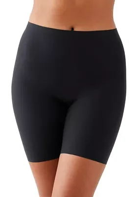 Skinsense Thigh Shaper