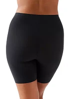 Skinsense Thigh Shaper