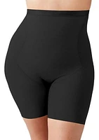 Shape Revelation Hourglass Thigh Shaper