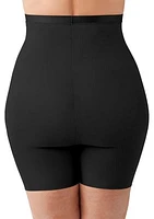 Shape Revelation Hourglass Thigh Shaper