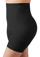 Shape Revelation Hourglass Thigh Shaper