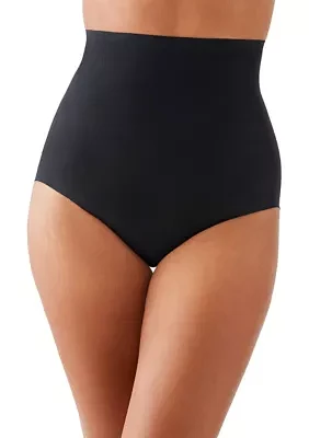 Skinsense High Waist Shaping Brief