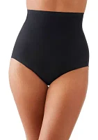 Skinsense High Waist Shaping Brief