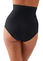 Skinsense High Waist Shaping Brief