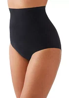 Skinsense High Waist Shaping Brief