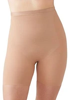 Shape Revelation Straight Thigh Shaper