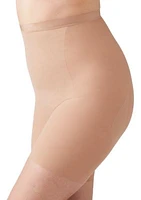 Shape Revelation Straight Thigh Shaper