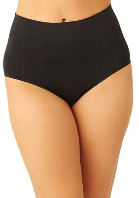 Smooth Series  Shaping Briefs 809360