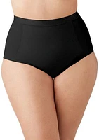 Women's Shape Revelation Hourglass Brief Panty