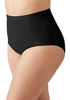 Women's Shape Revelation Hourglass Brief Panty