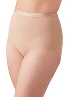 Women's Shape Revelation Straight Brief Panty