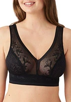 Net Effect Bralette