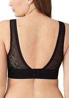 Net Effect Bralette