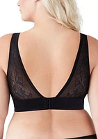 Net Effect Bralette