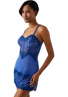 Embrace Lace™ Chemise - 814191