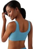 B-Smooth® Wire Free Bralette