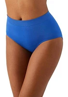 B-Smooth® Seamless Brief - 838175