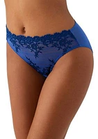 Embrace Lace™ Hi-Cut Brief - 841191