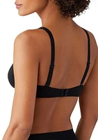 Body by 2.0 Underwire Bra