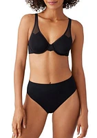 Body by 2.0 Underwire Bra