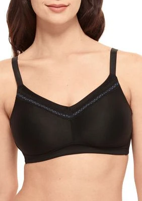 Perfect Primer Wire Free Bra