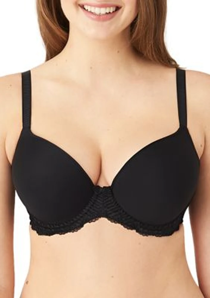 La Femme Contour Bra- 853117