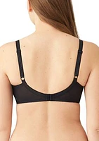 La Femme Contour Bra- 853117