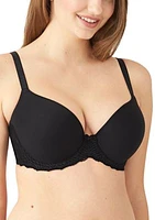 La Femme Contour Bra- 853117