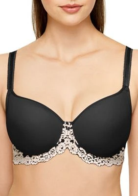 Embrace Lace™ T-Shirt Bra - 853191