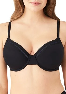 Perfect Primer Underwire T-Shirt Bra- 853213