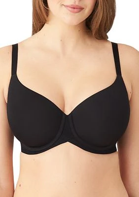 Ultimate Side Smoother Underwire T-Shirt Bra - 853281